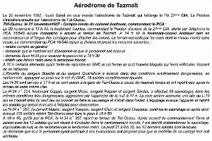 136-AERODROMES-ET-BASES-1945-1962-2-TAZMALT (1)